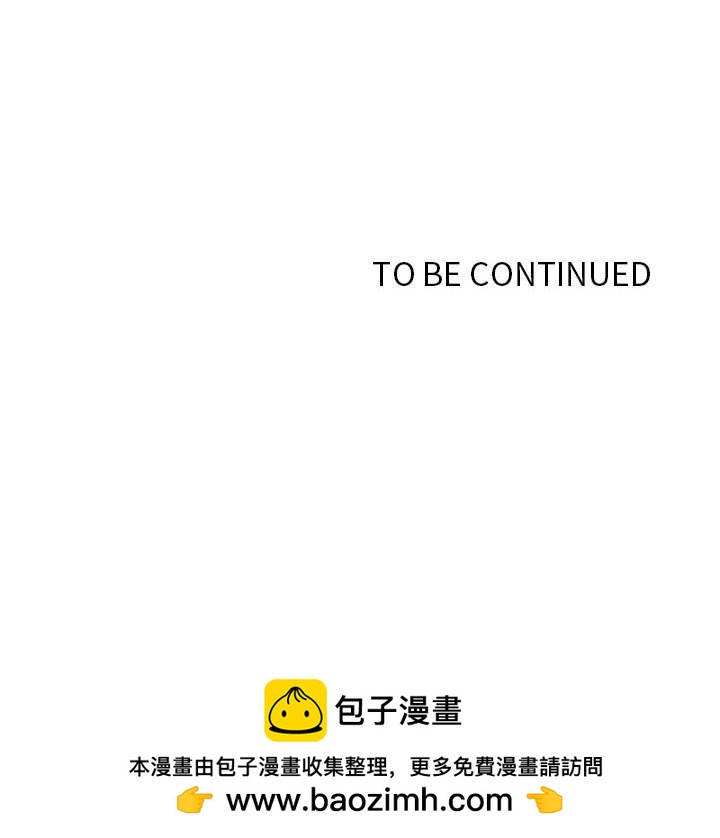第 107 页
