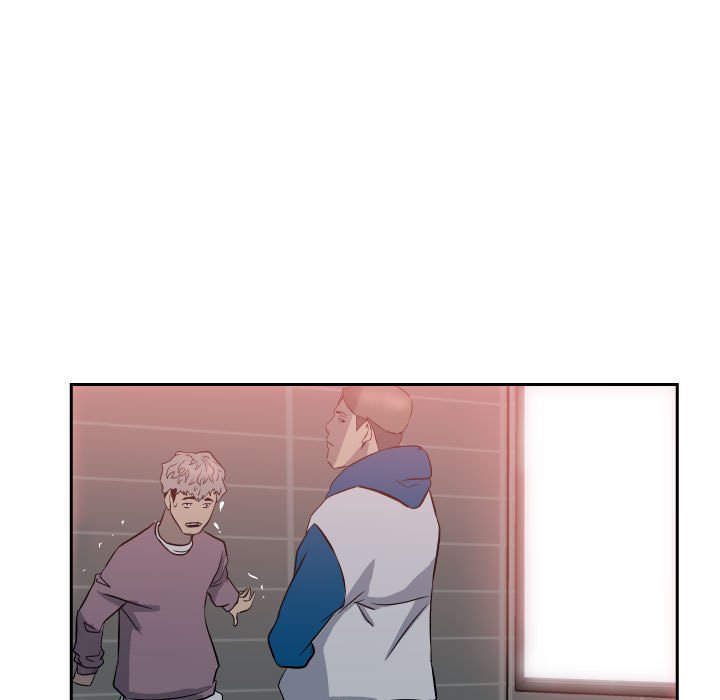 第 59 页