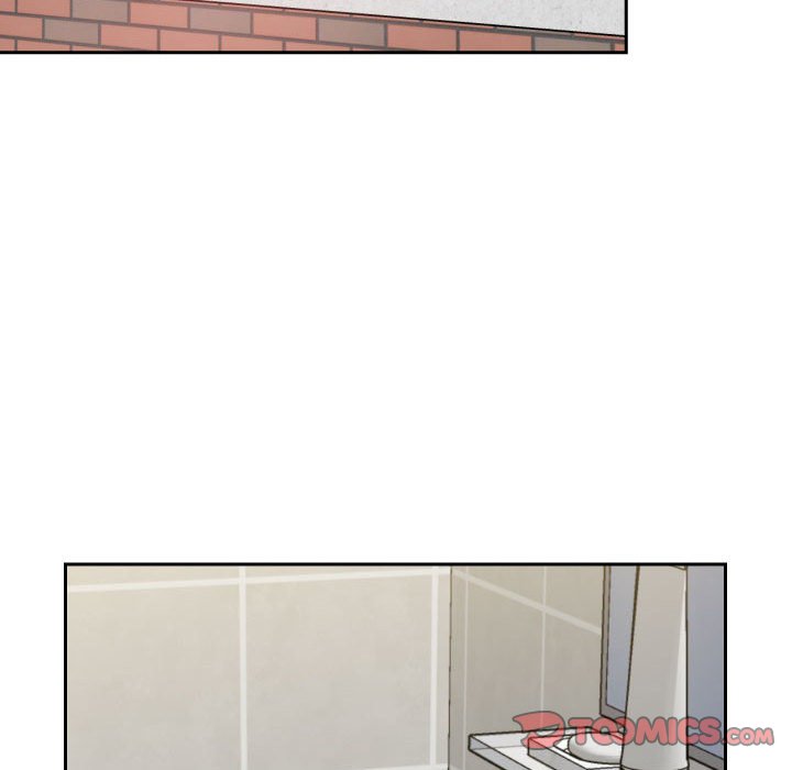 第 82 页
