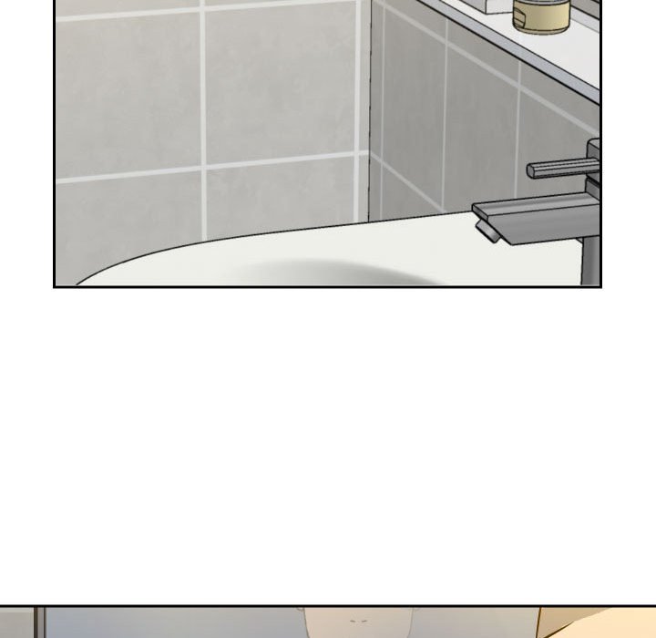 第 83 页