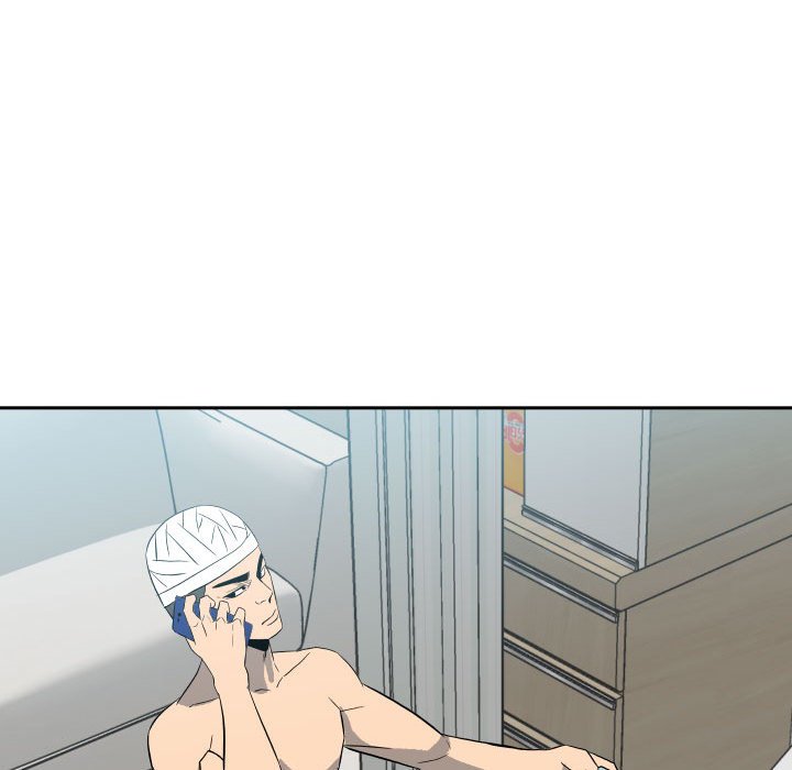 第 94 页