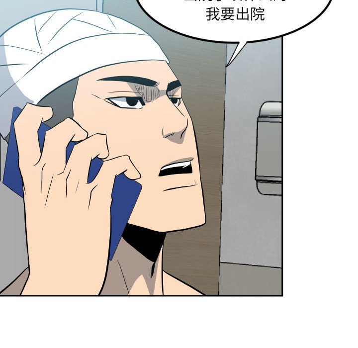 第 96 页