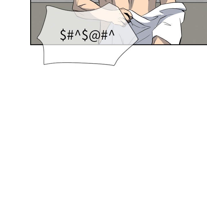 第 99 页