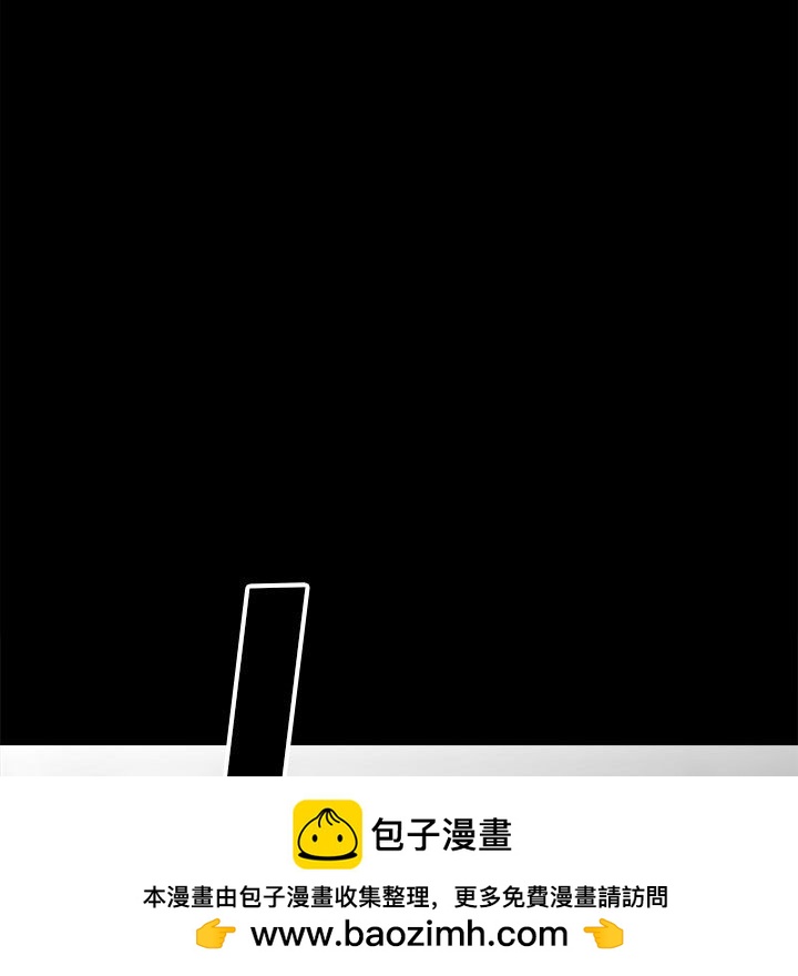 第 100 页