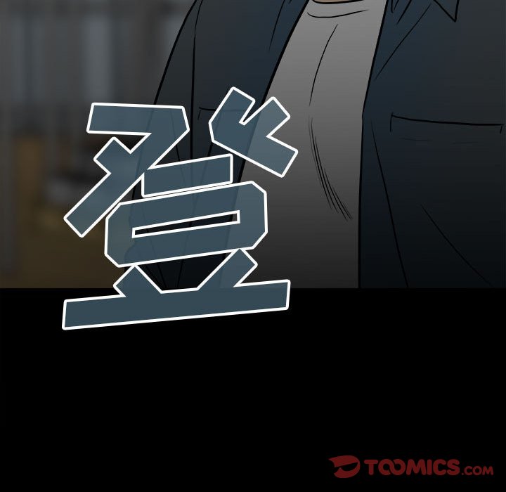 第 102 页