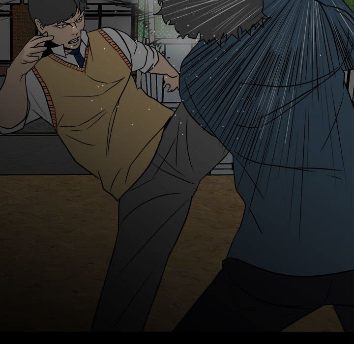 第 112 页