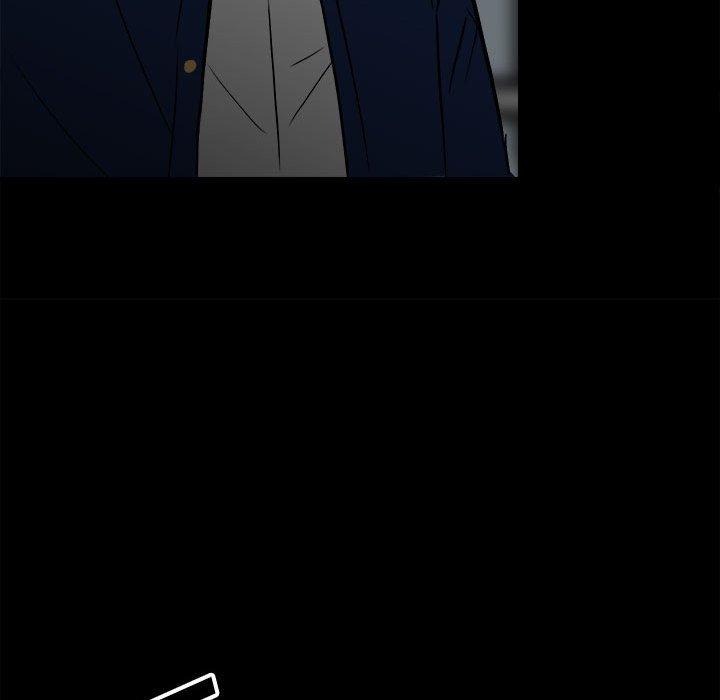 第 115 页