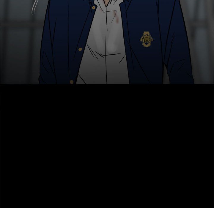 第 117 页