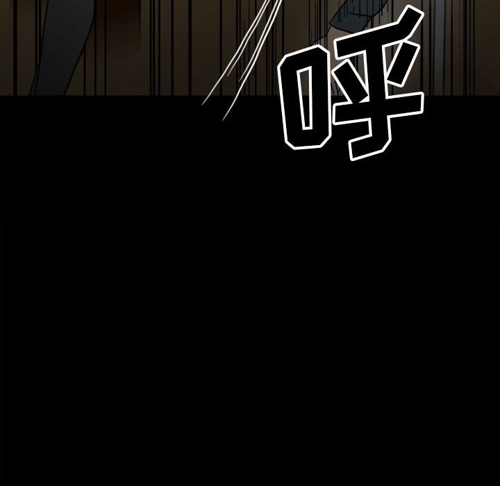 第 126 页