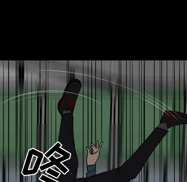 第 127 页