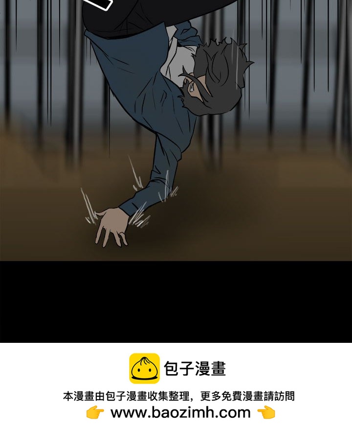 第 128 页