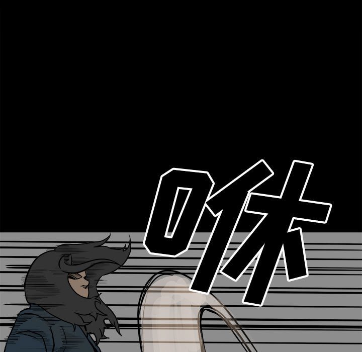 第 78 页