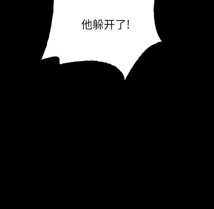 第 80 页