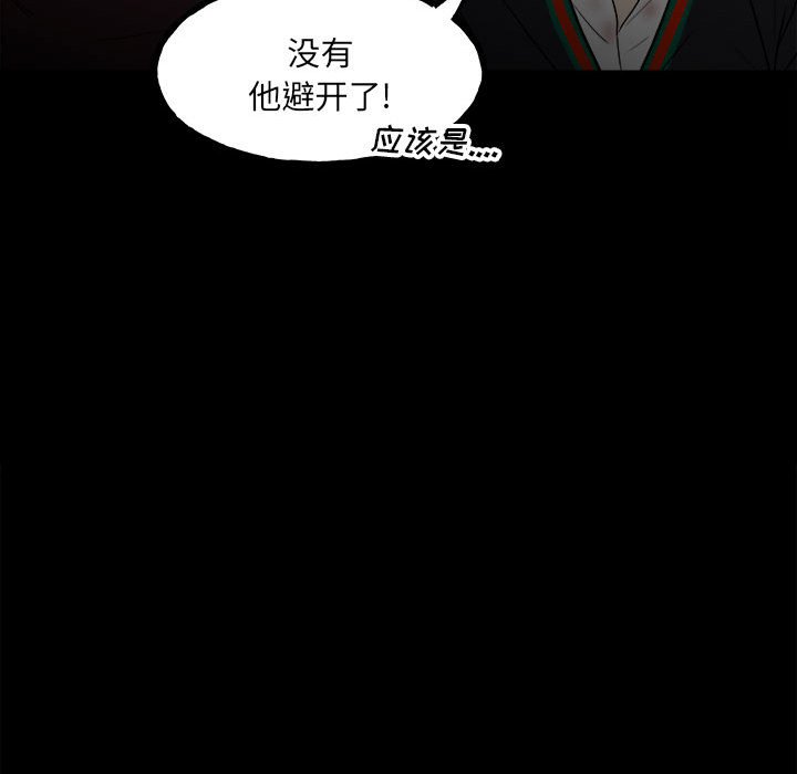 第 95 页