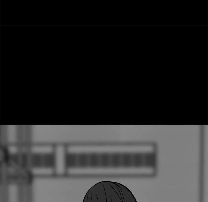 第 96 页