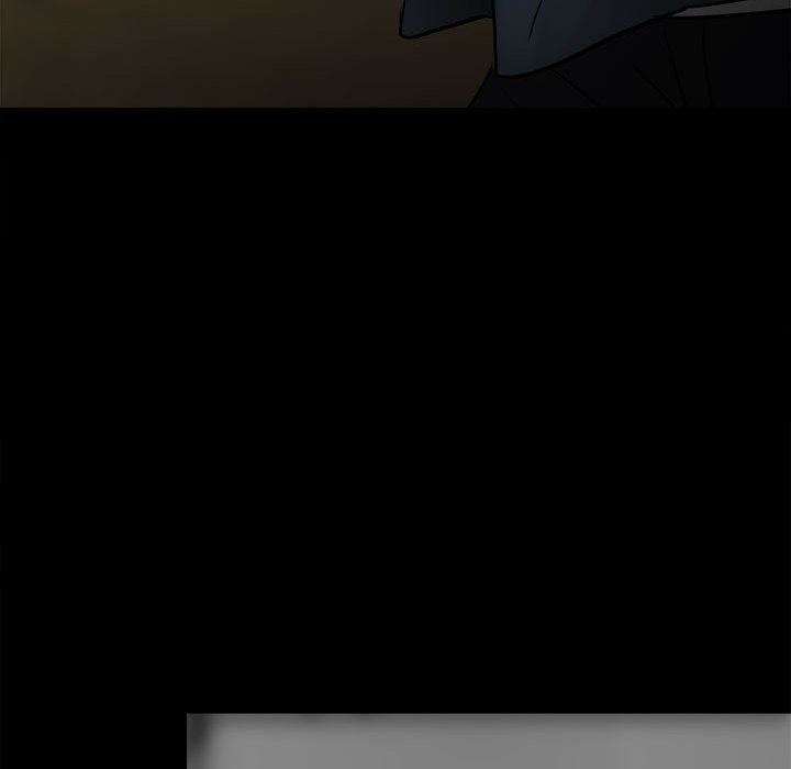 第 98 页