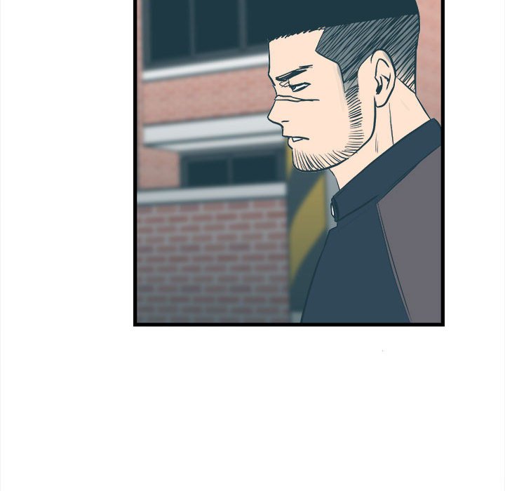 第 105 页