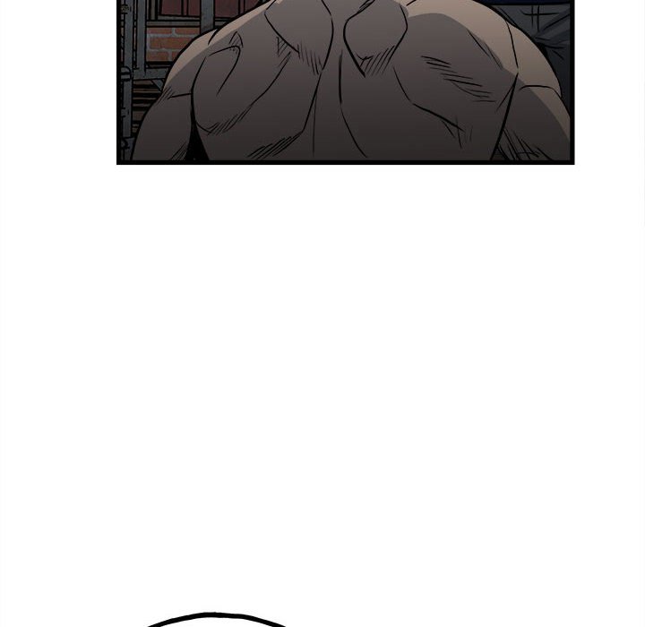 第 118 页