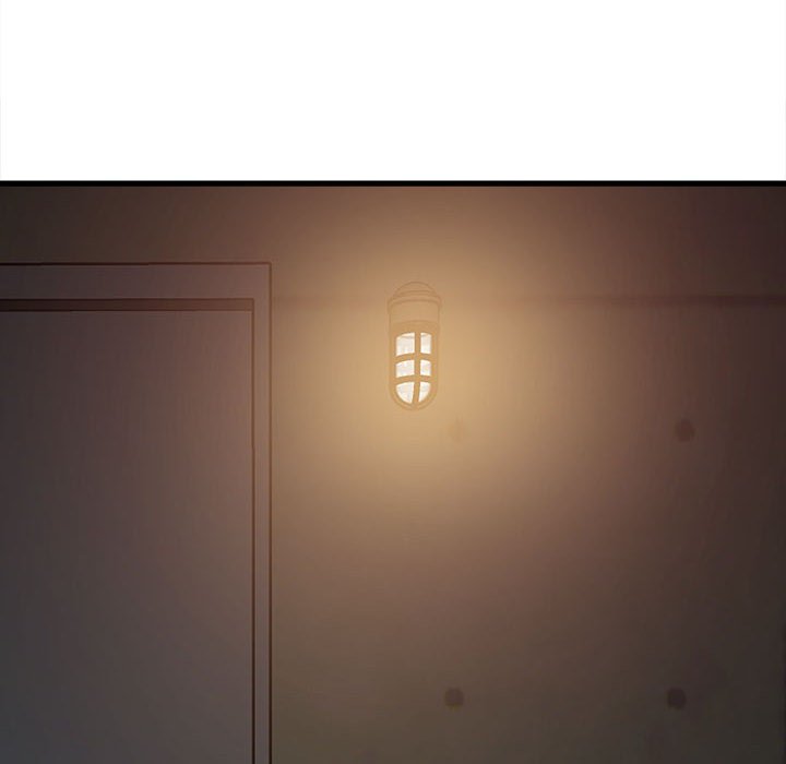 第 128 页