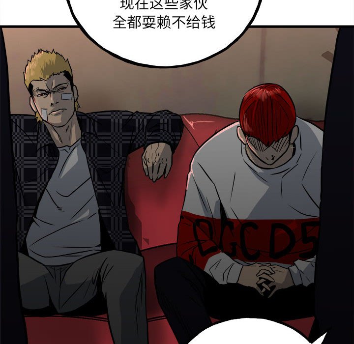 第 132 页