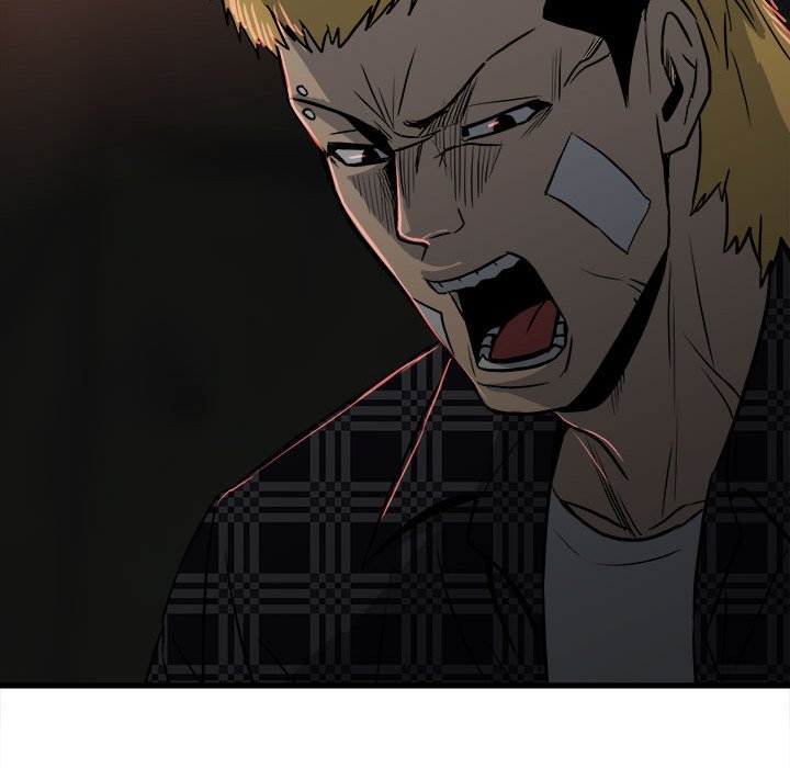 第 145 页