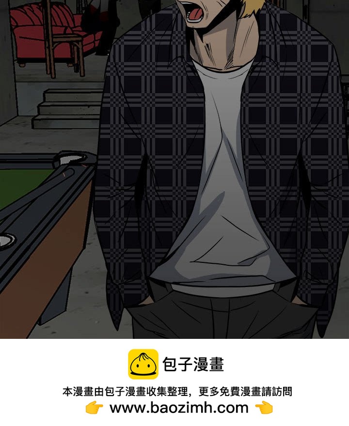 第 150 页