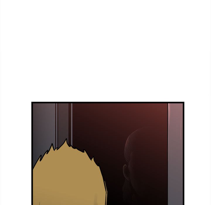 第 156 页