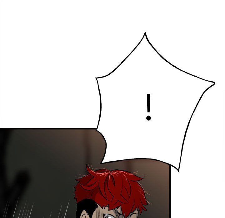 第 165 页