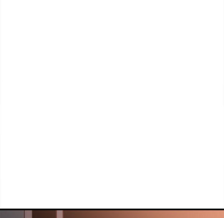 第 167 页