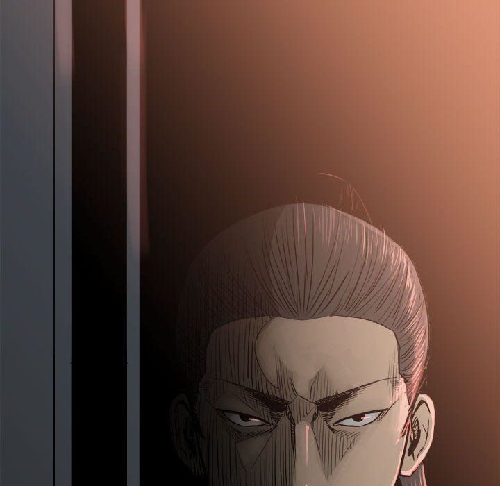 第 168 页