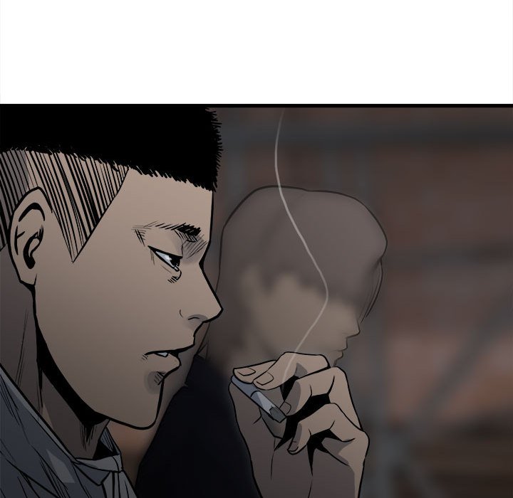 第 82 页