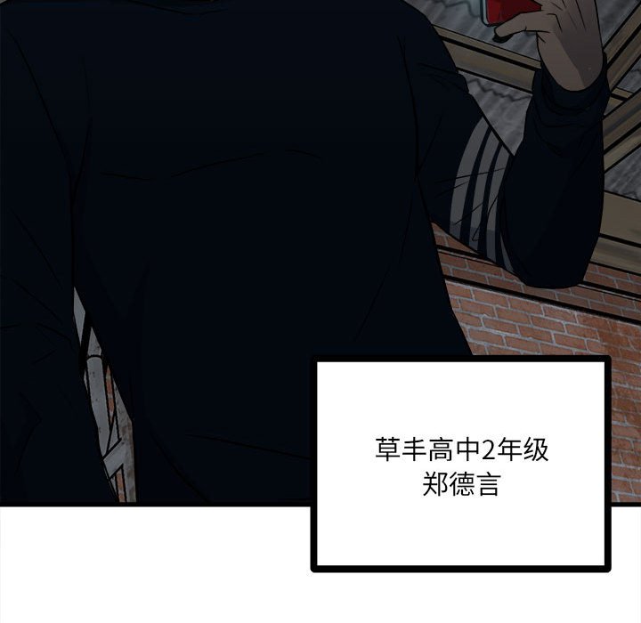 第 95 页