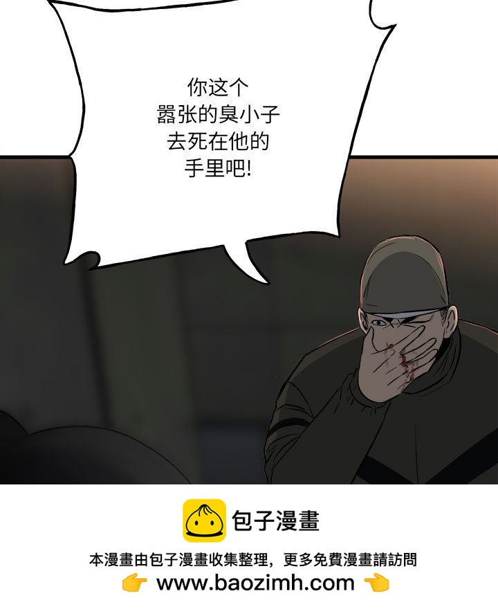 第 100 页