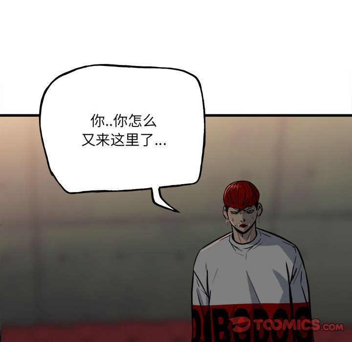 第 66 页