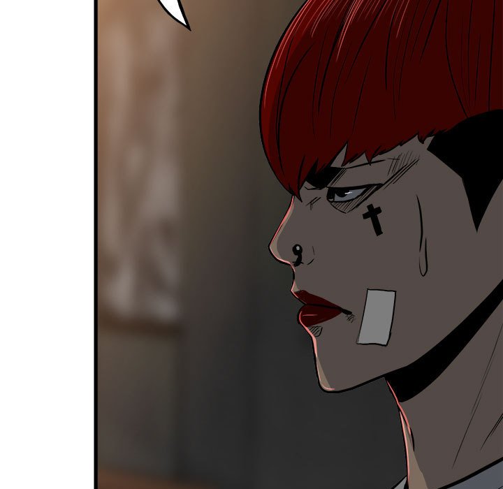 第 82 页