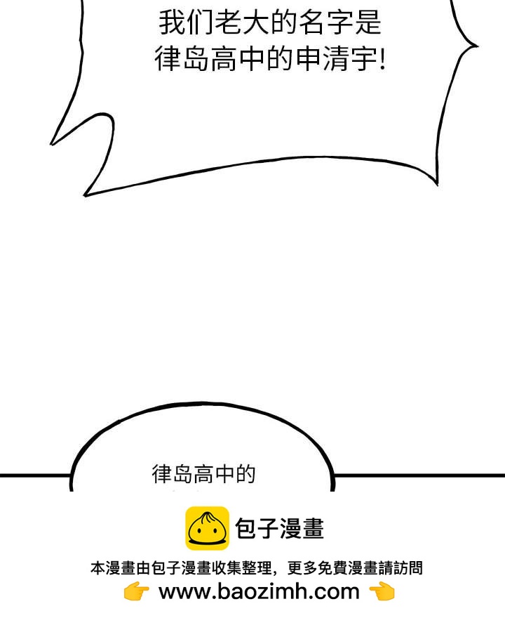 第 97 页