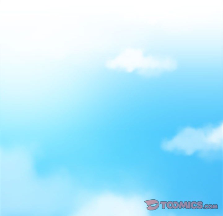 第 99 页