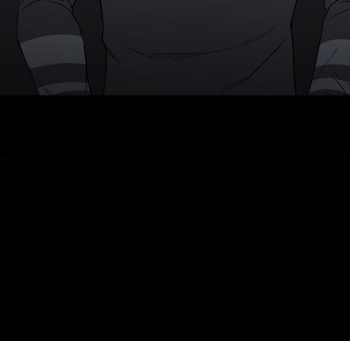第 105 页
