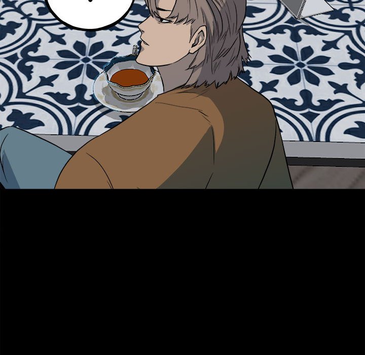 第 110 页