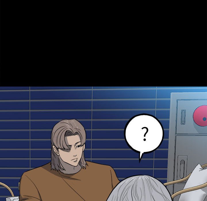 第 113 页