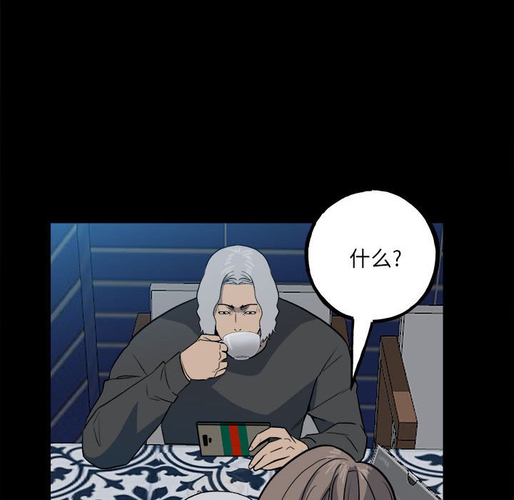 第 118 页