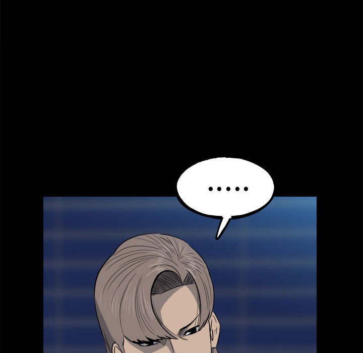 第 122 页