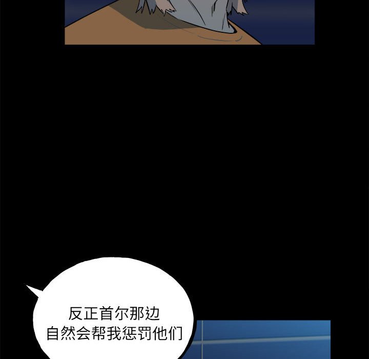 第 128 页