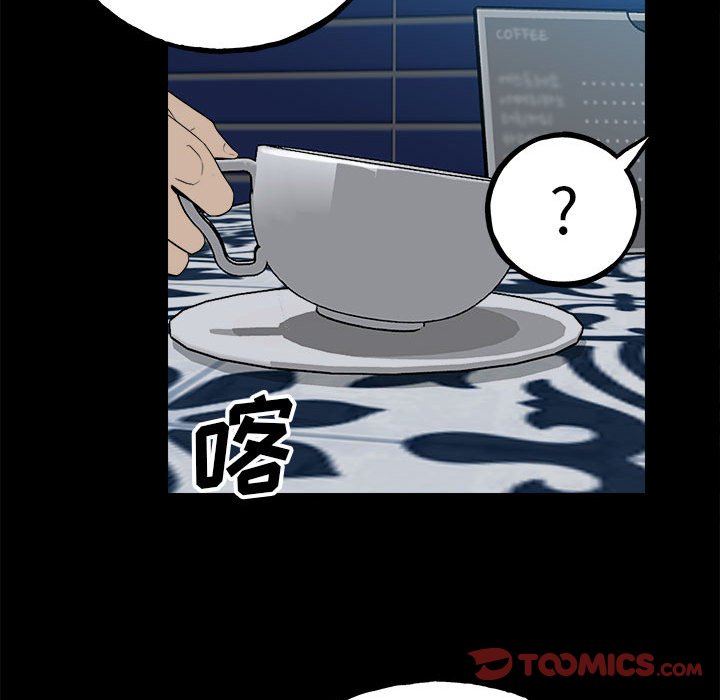 第 129 页