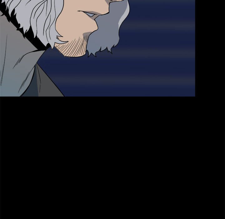 第 131 页