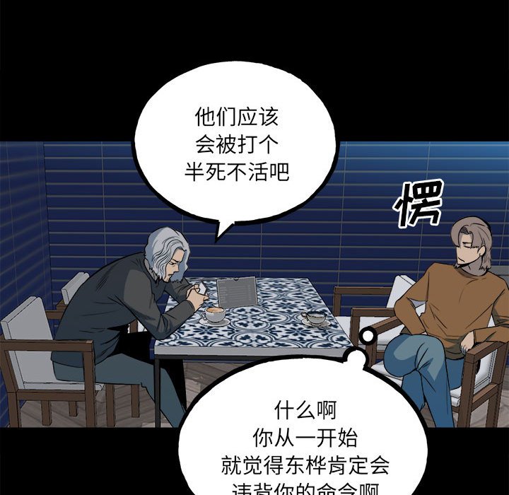 第 132 页