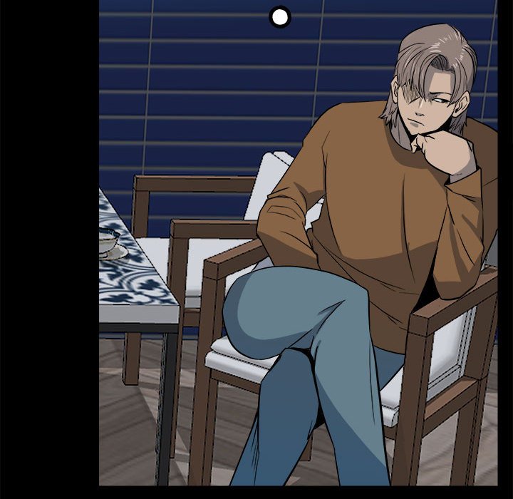 第 134 页