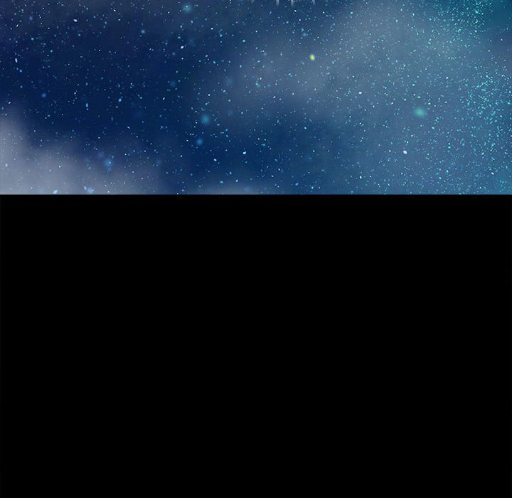 第 139 页
