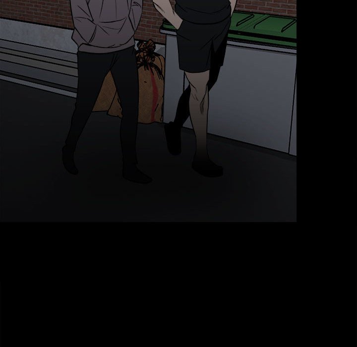 第 143 页