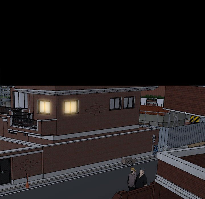 第 144 页